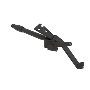 Actuator