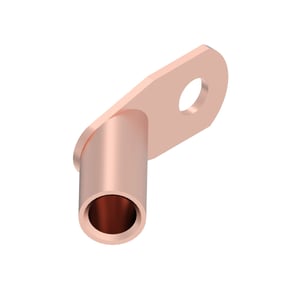 Elec. Connector Terminal