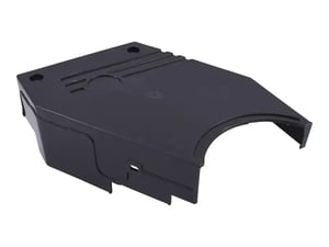 DTZ-V-BELT GUARD