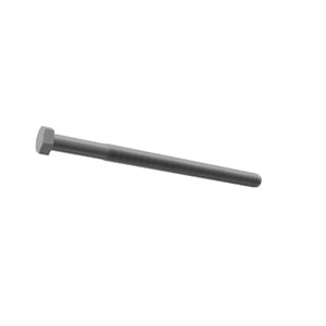 Cap Screw