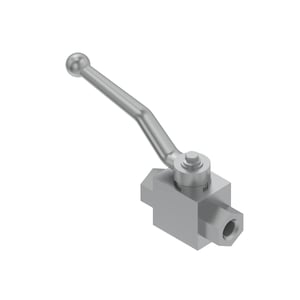 Valve