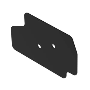 Shield