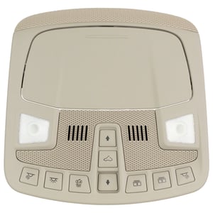 Image of KK1Z54519A70HP
