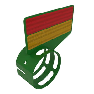 Shield
