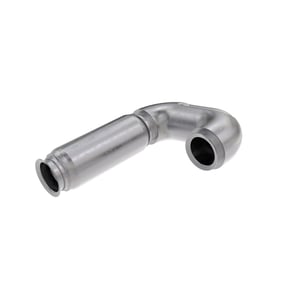 Exhaust Pipe