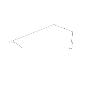 Image of AN278066