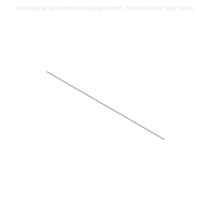 Image of 234793A1