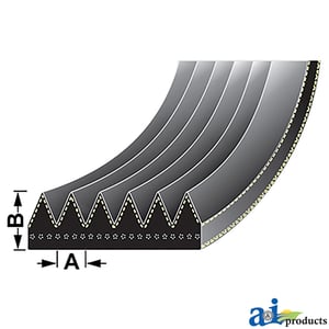 V-Belt