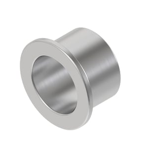 Bushing