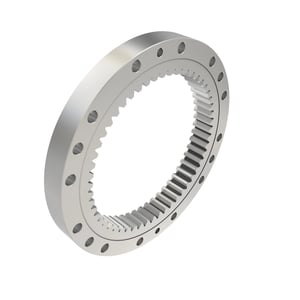 Gear