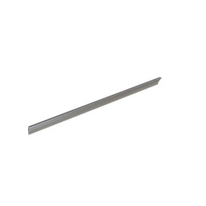 Flow Divider