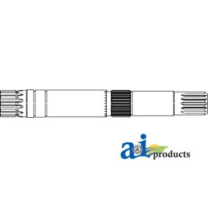 Image of A-1997455C1