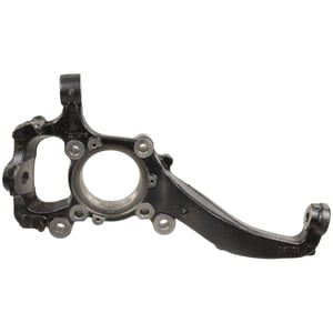 Image of MEF327
