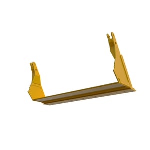 Hinge