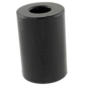 Image of PK4Z5019E
