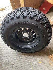 Image of k7591-19312