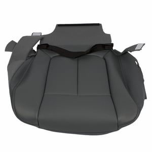 Image of DL3Z1562901AB