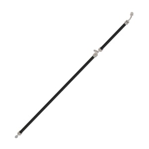 Refrigerant Hose