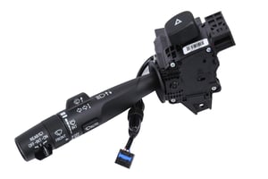 Image of 84441461