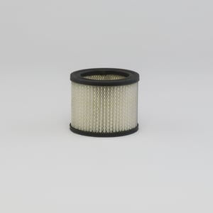 Donaldson P530643 Primary Air Filter