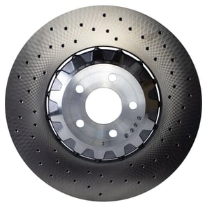 Image of FR3Z1125F