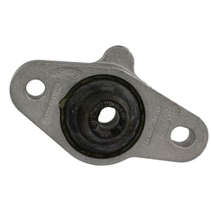 Image of MB3Z5277A