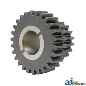 Pinion