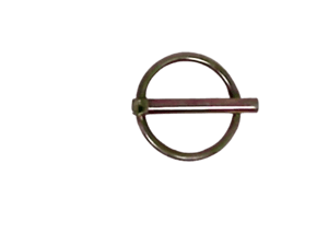 Image of 69391