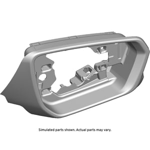 Image of 84545963