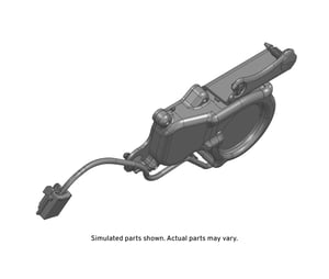 Image of 84139987