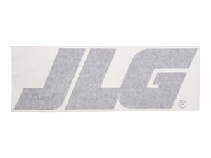 Image of 1701376