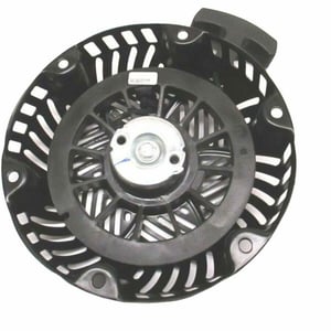 Image of 17 165 02-S