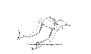 Image of 23226773