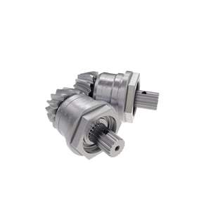 Gear