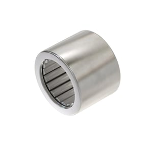 Image of JD9906