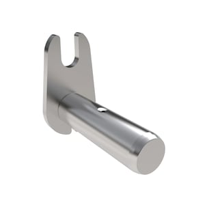 Pin Fastener