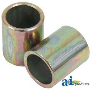Image of A-BUSH105