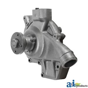 Image of A-RE20023
