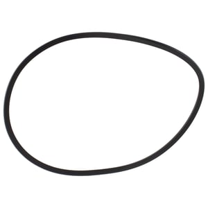 Image of FG9Z7A548C