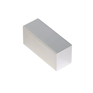 Shaft Key