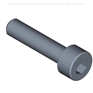 Image of 14358687