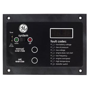BOARD-CONTROL