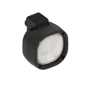 Floodlamp