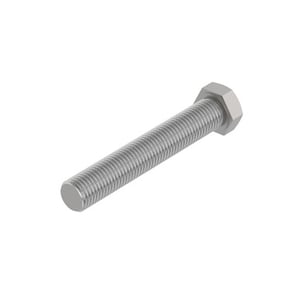 Cap Screw