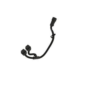 Image of AXE77346