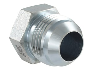 Image of 8770036