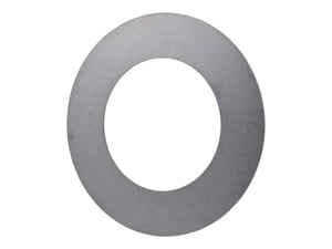 Image of 10138394