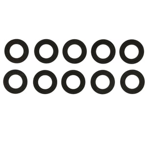 Image of 44882S2