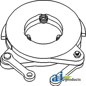 Image of A-369080R91