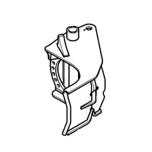Arm
